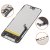 Soft OLED Skärm till iPhone 15 Plus - DD Diagnostic Pass