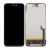 Soft OLED Skärm till iPhone 15 Plus - DD Diagnostic Pass
