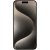 iPhone-15-Pro-Max-256-GB-Naturligt-Titan