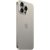 iPhone-15-Pro-Max-256-GB-Naturligt-Titan