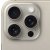 iPhone-15-Pro-Max-256-GB-Naturligt-Titan