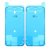iphone 15 pro max lcd adhesive tejp för skärmreparation