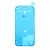 iphone 15 pro max lcd adhesive tejp för skärmreparation