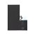 iPhone 15 Pro Max Rvelon Batteri