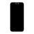 iPhone 15 Pro Max Skärm Soft OLED (DD) - Diagnostic Pass