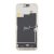 iPhone 15 Pro Max Skärm Soft OLED (DD) - Diagnostic Pass
