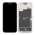 iPhone 15 Pro Max Skärm Soft OLED (DD) - Diagnostic Pass