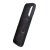 iPhone 15 Pro Silikonskal Rvelon MagSafe Svart