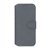 iPhone 16 Plånboksfodral Rvelon Blå