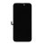iPhone 16 Plus Skärm OLED Original (tagen från ny iPhone)