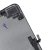 iPhone 16 Plus Skärm OLED Original (tagen från ny iPhone)