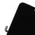 iPhone 16 Plus Skärm OLED Original (tagen från ny iPhone)