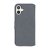iPhone 16 Plus Plånboksfodral Magnet Rvelon Blå