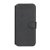 iPhone 16 Plus Plånboksfodral Rvelon Brun