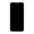 iPhone 16 Plus Skärm Soft OLED DD