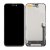 iPhone 16 Plus Skärm Soft OLED DD