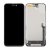 iPhone 16 Plus Skärm Soft OLED DD