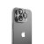 iPhone 16 Pro Max iPhone 16 Pro Kameraskydd