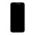 Soft OLED Skärm till iPhone 16 - DD Diagnostic Pass