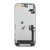 Soft OLED Skärm till iPhone 16 - DD Diagnostic Pass
