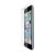 iphone 6 plus iphone 7 plus iphone 8 plus skärmskydd i 9H härdat glas 0.3 mm