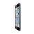 iphone 6 plus iphone 7 plus iphone 8 plus skärmskydd i 9H härdat glas 0.3 mm