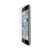 iphone 6 plus iphone 7 plus iphone 8 plus skärmskydd i 9H härdat glas 0.3 mm