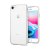 iPhone 7 iPhone 8 iPhone SE 2020 iPhone SE 2022 Transparent TPU Skal
