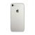 iPhone 7 Komplett Ram OEM Original Guld