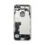 iPhone 7 Komplett Ram OEM Original Guld