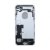 iPhone 7 Komplett Ram OEM Original Silver