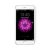 iphone 7 plus iphone 8 plus key skal clear