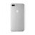 iphone 7 plus iphone 8 plus key skal clear