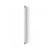 iphone 7 plus iphone 8 plus key skal clear