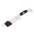 iphone se 2020 ipse2 metall hållare metallhållare hemknapp home button spare reserv del