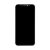 iPhone X LCD Original OEM Svart