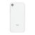 iPhone XR Baksida Komplett Ram Original OEM Vit