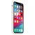 Apple iPhone XR Smart Battery Case Original Vit