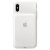 Apple iPhone XR Smart Battery Case Original Vit