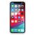 Apple iPhone XR Smart Battery Case Original Vit
