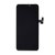 iPhone 11 Pro Max Skärm med LCD Display