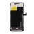 iPhone 13 Pro Max Skärm LCD med FHD Display Glas (Premium)