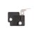IPhone-7-Antenn-Modul-WiFi-Bluetooth