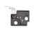 IPhone-7-Antenn-Modul-WiFi-Bluetooth