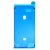 Iphone 8 Plus - Vattentät LCD Tejp