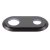 IPhone_8_Plus_Kameralins_Svart