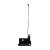 IPhone 6s Plus Wi-Fi Antenn Hållare