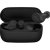 jabra evolve2 buds trådlösa hörlurar true wireless brusreducerande svart