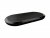 Jabra SPEAK 810 UC - VoIP Stationär Högtalartelefon - Bluetooth - Trådlös - NFC - USB, 3,5 mm kontakt.