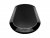 Jabra SPEAK 810 UC - VoIP Stationär Högtalartelefon - Bluetooth - Trådlös - NFC - USB, 3,5 mm kontakt.